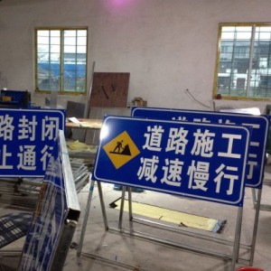 中国建筑第四工程局有限公司获得一种薄壁岩洞组合管桩施工办法及结构专利